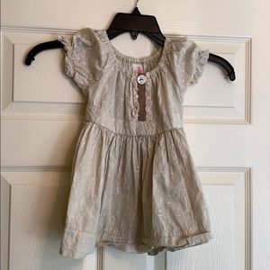 Matilda Jane shirt